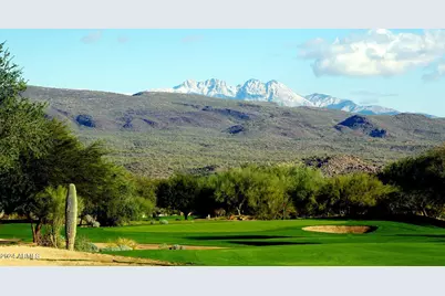 19046 E Tonto Verde Drive, Rio Verde, AZ 85263 - Photo 63