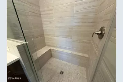 17259 E Woolsey Way, Rio Verde, AZ 85263 - Photo 15