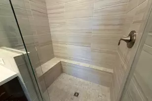 17259 E Woolsey Way, Rio Verde, AZ 85263 - Photo 15