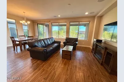 17259 E Woolsey Way, Rio Verde, AZ 85263 - Photo 5