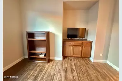 17259 E Woolsey Way, Rio Verde, AZ 85263 - Photo 19