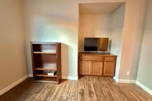 17259 E Woolsey Way, Rio Verde, AZ 85263 - Photo 19