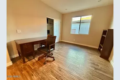 17259 E Woolsey Way, Rio Verde, AZ 85263 - Photo 17