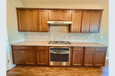 17259 E Woolsey Way, Rio Verde, AZ 85263 - Photo 9