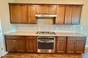 17259 E Woolsey Way, Rio Verde, AZ 85263 - Photo 9