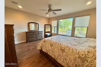 17259 E Woolsey Way, Rio Verde, AZ 85263 - Photo 13