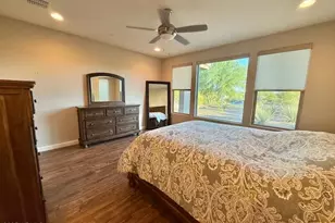 17259 E Woolsey Way, Rio Verde, AZ 85263 - Photo 13