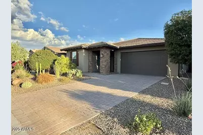 17259 E Woolsey Way, Rio Verde, AZ 85263 - Photo 3