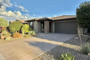 17259 E Woolsey Way, Rio Verde, AZ 85263 - Photo 3