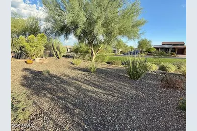 17259 E Woolsey Way, Rio Verde, AZ 85263 - Photo 27