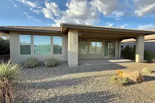 17259 E Woolsey Way, Rio Verde, AZ 85263 - Photo 25