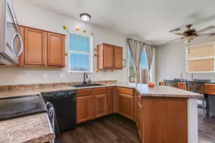 10023 W Kingman St, Tolleson, AZ 85353 - Photo 9