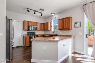 10023 W Kingman St, Tolleson, AZ 85353 - Photo 7