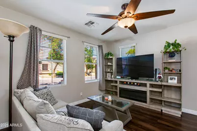 10023 W Kingman Street, Tolleson, AZ 85353 - Photo 3