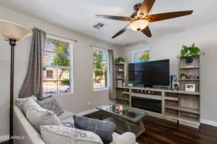 10023 W Kingman St, Tolleson, AZ 85353 - Photo 3