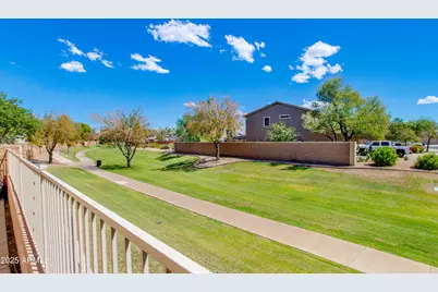 10023 W Kingman Street, Tolleson, AZ 85353 - Photo 23