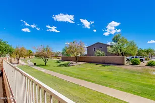 10023 W Kingman St, Tolleson, AZ 85353 - Photo 23