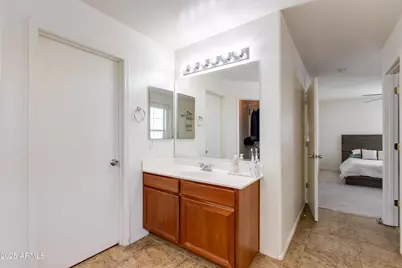 10023 W Kingman Street, Tolleson, AZ 85353 - Photo 13