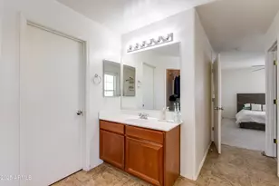 10023 W Kingman St, Tolleson, AZ 85353 - Photo 13