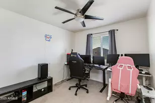 10023 W Kingman St, Tolleson, AZ 85353 - Photo 17