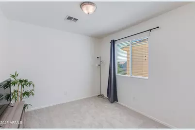 10023 W Kingman Street, Tolleson, AZ 85353 - Photo 15