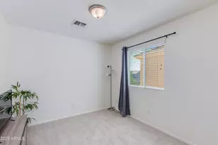 10023 W Kingman St, Tolleson, AZ 85353 - Photo 15