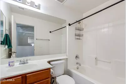 10023 W Kingman Street, Tolleson, AZ 85353 - Photo 19