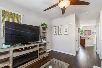 10023 W Kingman Street, Tolleson, AZ 85353 - Photo 5