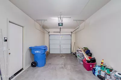 10023 W Kingman Street, Tolleson, AZ 85353 - Photo 21