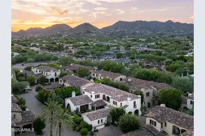 4949 E Lincoln Drive #11, Paradise Valley, AZ 85253 - Photo 51