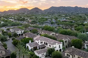 4949 E Lincoln Dr, Paradise Valley, AZ 85253 - Photo 51