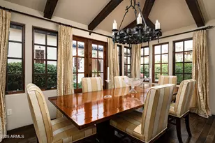 4949 E Lincoln Dr, Paradise Valley, AZ 85253 - Photo 23