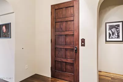 4949 E Lincoln Drive #11, Paradise Valley, AZ 85253 - Photo 13