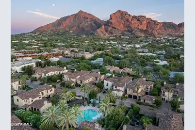 4949 E Lincoln Drive #11, Paradise Valley, AZ 85253 - Photo 7