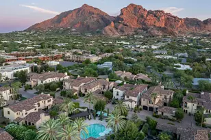 4949 E Lincoln Dr, Paradise Valley, AZ 85253 - Photo 7