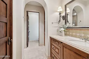 4949 E Lincoln Dr, Paradise Valley, AZ 85253 - Photo 25