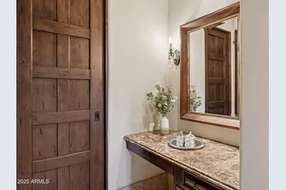 4949 E Lincoln Drive #11, Paradise Valley, AZ 85253 - Photo 35