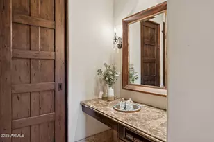 4949 E Lincoln Dr, Paradise Valley, AZ 85253 - Photo 35