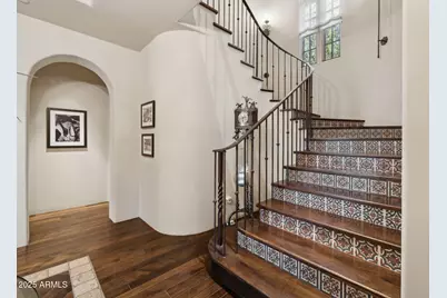 4949 E Lincoln Drive #11, Paradise Valley, AZ 85253 - Photo 27