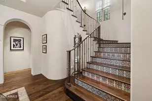 4949 E Lincoln Dr, Paradise Valley, AZ 85253 - Photo 27