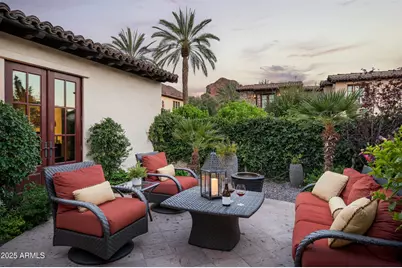 4949 E Lincoln Drive #11, Paradise Valley, AZ 85253 - Photo 43