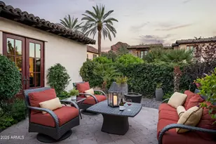 4949 E Lincoln Dr, Paradise Valley, AZ 85253 - Photo 43