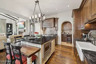 4949 E Lincoln Dr, Paradise Valley, AZ 85253 - Photo 17