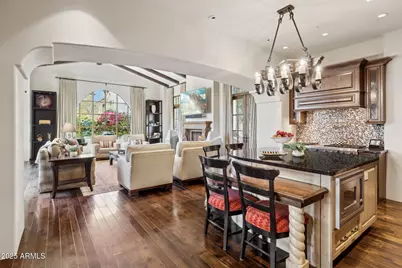 4949 E Lincoln Drive #11, Paradise Valley, AZ 85253 - Photo 15