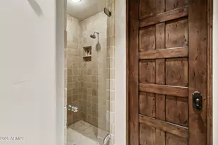 4949 E Lincoln Dr, Paradise Valley, AZ 85253 - Photo 37