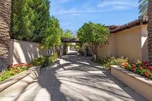 4949 E Lincoln Dr, Paradise Valley, AZ 85253 - Photo 45