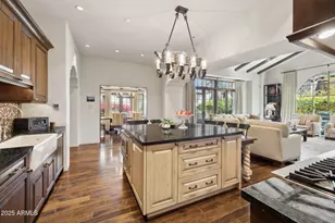 4949 E Lincoln Dr, Paradise Valley, AZ 85253 - Photo 19