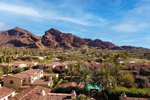 4949 E Lincoln Dr, Paradise Valley, AZ 85253 - Photo 49