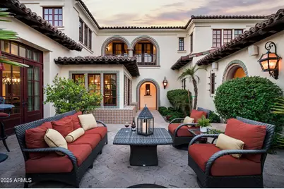 4949 E Lincoln Drive #11, Paradise Valley, AZ 85253 - Photo 3