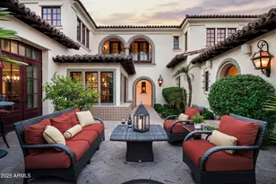 4949 E Lincoln Dr, Paradise Valley, AZ 85253 - Photo 3